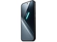 POCO pametni telefon X8 Pro, 5G, 12GB/512GB, črn, MZB0MXYEU, 2511FPC34G