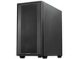 CHIEFTEC ohišje za namizni računalnik Night Hunter, Mid Tower, GS-03B-BLK-OP
