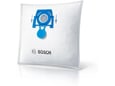 BOSCH set vrecic za Wet & dry sesalnike BBZWD4BAG