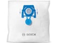 BOSCH set vrecic za Wet & dry sesalnike BBZWD4BAG