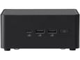 ASUS mini računalnik NUC 14 Pro RNUC14RVHU5068C2I Ultra 5 125H/16GB/SSD 512GB/Win 11 Pro/Arc 90AS0081-M000U0