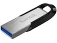 SANDISK USB ključ 1 TB, USB 3.0 Ultra Flair SDCZ73-1T00-G46