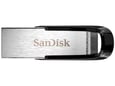 SANDISK USB ključ 1 TB, USB 3.0 Ultra Flair SDCZ73-1T00-G46