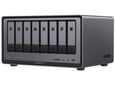 UGREEN NAS strežnik DXP8800 Plus za 8+2 diska