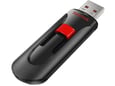 SANDISK USB ključ Cruzer Glide 256 GB, USB 2.0 SDCZ60-256G-B35