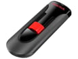 SANDISK USB ključ Cruzer Glide 256 GB, USB 2.0 SDCZ60-256G-B35
