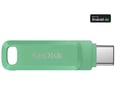 SANDISK USB ključ Ultra Dual Drive Go 1 TB, USB 3.2 SDDDC3-1T00-G46AG