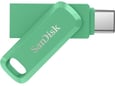 SANDISK USB ključ Ultra Dual Drive Go 1 TB, USB 3.2 SDDDC3-1T00-G46AG