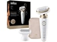 BRAUN epilator Silk-epil 9-030 3D