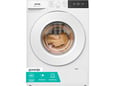 GORENJE pralni stroj SIW1G494A31