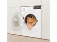 GORENJE pralni stroj SIW1G494A31