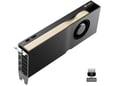 PNY profesionalna grafična kartica NVIDIA RTX Pro, RTX 4500 Blackwell, 32GB, GDDR7, VCNRTXPRO4500-PB
