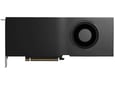 PNY profesionalna grafična kartica NVIDIA RTX Pro, RTX 4500 Blackwell, 32GB, GDDR7, VCNRTXPRO4500-PB