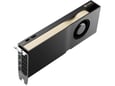 PNY profesionalna grafična kartica NVIDIA RTX Pro, RTX 4500 Blackwell, 32GB, GDDR7, VCNRTXPRO4500-PB
