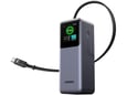 UGREEN powerbank 55987B, 20.000 mAh, 165 W