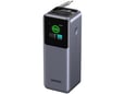 UGREEN powerbank 55987B, 20.000 mAh, 165 W