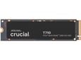 CRUCIAL vgradni SSD disk T710 M.2 2280/4 TB/PCIe 5.0 NVMe/CT4000T710SSD8