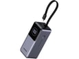 UGREEN powerbank 55365B, 20.000 mAh, 130 W