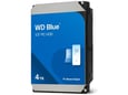 WD vgradni 3,5 HDD disk Blue/4TB/6 Gb/s/WD40EZZX