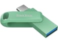 SANDISK USB ključ Ultra Dual Drive Go 512 GB, USB 3.2 SDDDC3-512G-G46AG
