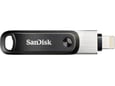 SANDISK USB ključ iXpand 64 GB, USB 3.0 SDIX60N-064G-GN6NN