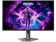 AOC AGON PRO gaming monitor AG276QKD2, OLED, 27inch
