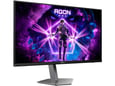AOC AGON PRO gaming monitor AG276QKD2, OLED, 27inch