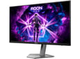 AOC AGON PRO gaming monitor AG276QKD2, OLED, 27inch