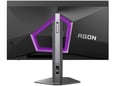 AOC AGON PRO gaming monitor AG276QKD2, OLED, 27inch