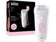 BRAUN epilator Silk-epil 5-000
