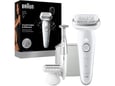 BRAUN epilator Silk-epil 9-241