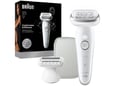 BRAUN epilator Silk-epil 9-030