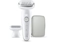 BRAUN epilator Silk-epil 9-030