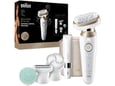BRAUN epilator Silk-epil 9-481 3D