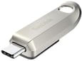 SANDISK USB ključ Ultra Luxe 512 GB, USB 3.2 SDCZ75-512G-G46