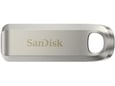 SANDISK USB ključ Ultra Luxe 512 GB, USB 3.2 SDCZ75-512G-G46
