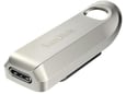 SANDISK USB ključ Ultra Luxe 512 GB, USB 3.2 SDCZ75-512G-G46