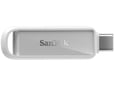 SANDISK USB ključ 64 GB, USB 3.2 Phone Drive SDIXS0N-064G-GN6NE