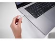 SANDISK USB ključ 64 GB, USB 3.2 Phone Drive SDIXS0N-064G-GN6NE