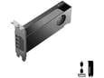 PNY profesionalna grafična kartica NVIDIA RTX PRO 2000, 16GB, GDDR7, VCNRTXPRO2000-PB
