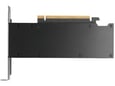 PNY profesionalna grafična kartica NVIDIA RTX PRO 2000, 16GB, GDDR7, VCNRTXPRO2000-PB