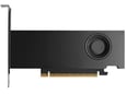 PNY profesionalna grafična kartica NVIDIA RTX PRO 2000, 16GB, GDDR7, VCNRTXPRO2000-PB