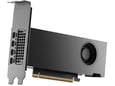 PNY profesionalna grafična kartica NVIDIA RTX PRO 2000, 16GB, GDDR7, VCNRTXPRO2000-PB