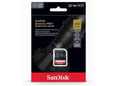 SANDISK SD kartica Extreme Pro, 512 GB, SDSDXDM-512G-GN4IN