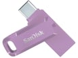 SANDISK USB ključ Ultra Dual Drive Go 1 TB, USB 3.2 SDDDC3-1T00-G46L
