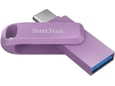 SANDISK USB ključ Ultra Dual Drive Go 1 TB, USB 3.2 SDDDC3-1T00-G46L