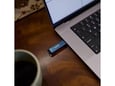 SANDISK USB ključ 128 GB, USB 3.0 Phone Drive SDIXD0N-128G-GN6NE