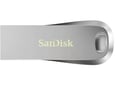 SANDISK USB ključ 1 TB, USB 3.2 Ultra Luxe SDCZ74-1T00-G46