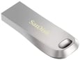 SANDISK USB ključ 1 TB, USB 3.2 Ultra Luxe SDCZ74-1T00-G46
