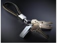 SANDISK USB ključ 1 TB, USB 3.2 Ultra Luxe SDCZ74-1T00-G46